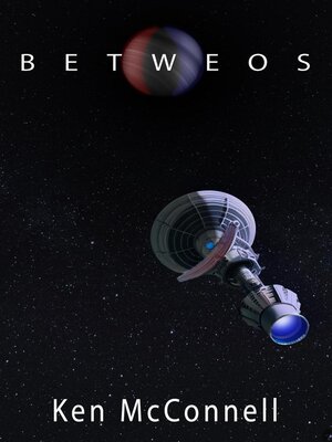 cover image of Betweos